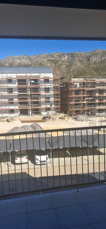 2 Bedroom Property for Sale in Greenbay Eco Estate Western Cape